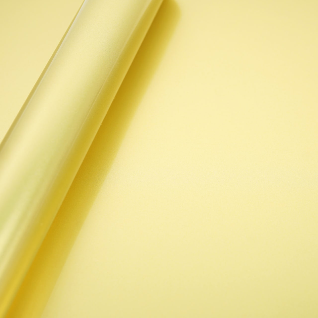 12 Pack: Stretch Heat Transfer Vinyl by Make Market®